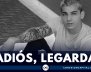 legarda