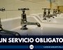 servicio-baño-obligacion