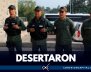 Guardia
