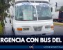 incendio-bus