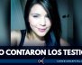 luisa-ovalle