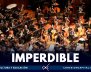 orquesta filarmonica