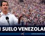 juan-guaido-venezuela