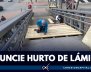 robo-laminas-puentes-peatonales