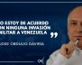 intervencion-miliatr-venezuela