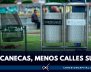 inicia-instalacion-canecas-basura