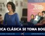 musica