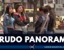 Mujeres