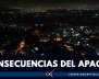venezuela-sin-jornada-labora-escolar