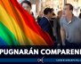 pareja-gay-discriminada
