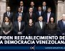 Grupo de Lima