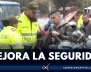 Seguridad