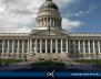 Senado Estados Unidos