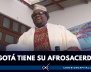 Afrosacerdote