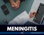 ¿Qué es la meningitis?