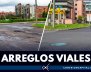 arreglan-calle-gobernacion-cundinamarca