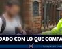 capturan-hombre-extorsionaba-pareja