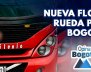 nuevos-buses-transmilenio
