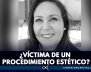 mujer-cirugia-estetica