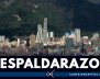 segunda-vuelta-alcale-bogota