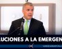 consejos-ministros