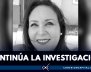 mujer-cirugia-estetica
