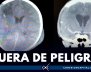 niño-disparo-cabeza