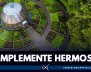fotos-jardin-botanico