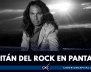 banda-kraken