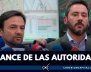 @SeguridadBOG