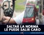 perro-sin-bozal-tm