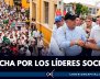 duque-marcha-lideres-sociales