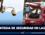Cámaras