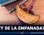 ley-empanada