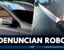 denuncia-robo-beat