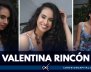 valentina-rinco-señorita-bogota