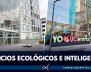 edificios-universidad-central