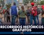 recorridos-patrimoniales