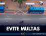 Carril-Preferencial