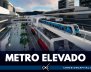 metro-bogota