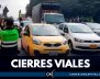 cierres-viales-elecciones