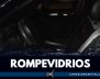 Rompevidrios