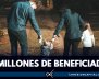 Subsidio familiar