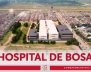 Hospital de Bosa