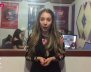Radio Suba Al Aire