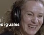 Podcast Mujeres