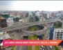 ¿Qué cambios urbanos debería tener Bogotá luego de la pandemia?