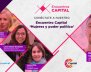 Encuentro Capital