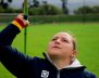 YANIBE-TORRES-DEPORTISTA-PARALÍMPICA