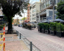 ZONA T (ALCALDÍA DE BOGOTÁ)